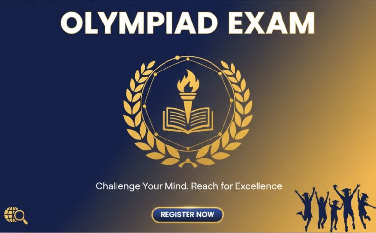 The Ultimate Guide – 3 to Online Educational Programs in Kolkata: Choosing the Right Path for 2026 – Copy
