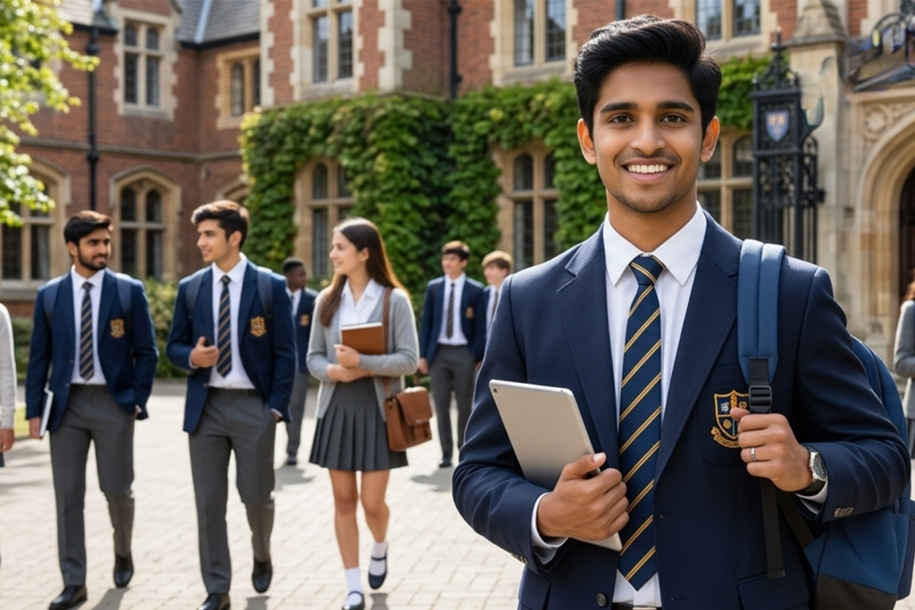 WB Madhyamik Result 2026 Is Out. What Should Class 10 Students Do Next?