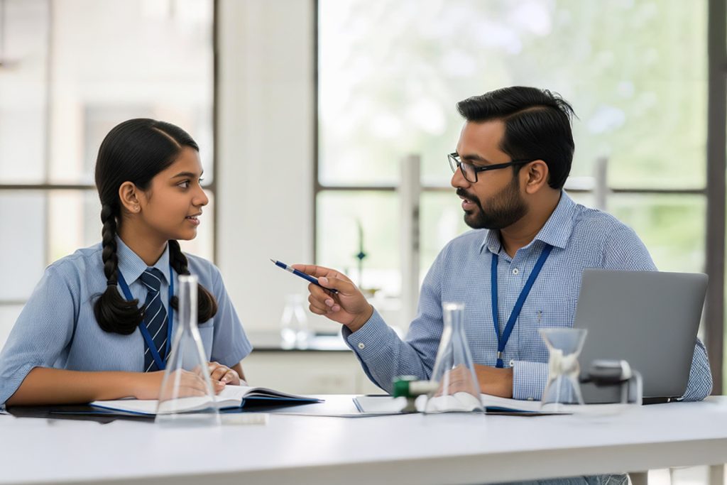 WB HS Result 2026 Is Out. A Straight-Talking Guide for Class 12 Science Students.