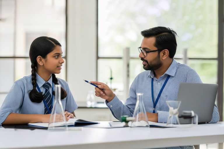 WB HS result 2026 what next science students