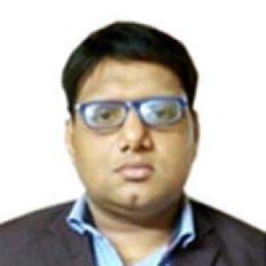 Aniruddha-Mondal-2 (1)