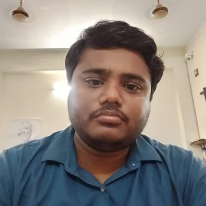 WhatsApp Image 2026-03-30 at 3.54.27 PM