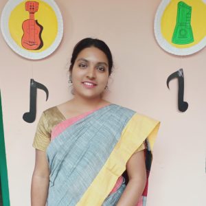 WhatsApp Image 2026-03-31 at 9.59.21 AM