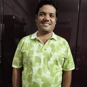 WhatsApp Image 2026-04-01 at 1.46.56 PM