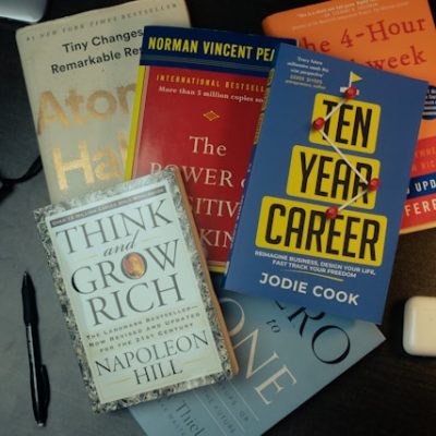 jodie-cook-7yP7fdYOIEM-unsplash