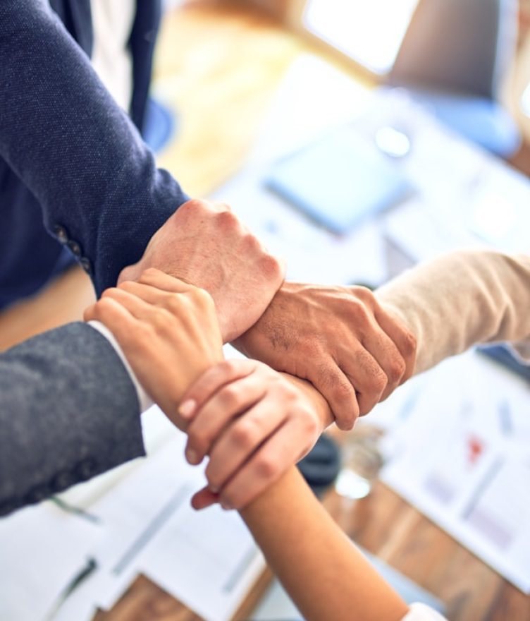 krakenimages-Y5bvRlcCx8k-unsplash