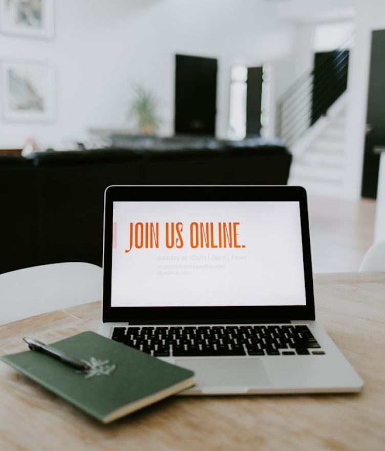 samantha-borges-ax3lbQfdXP0-unsplash